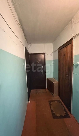 
  Продается 2-комн. квартира 50.1 м². Фото 14.