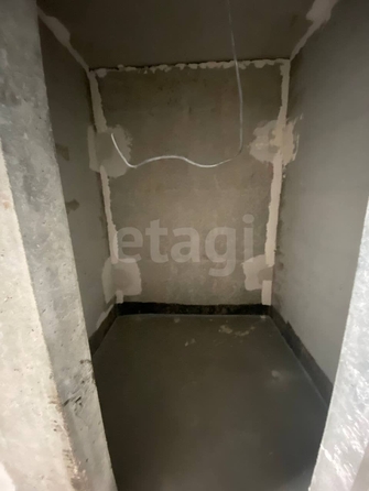 
  Продается 3-комн. квартира 77.8 м². Фото 4.