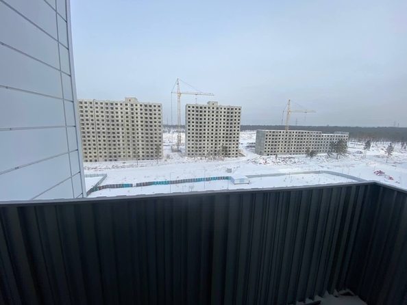 
  Продается 3-комн. квартира 77.8 м². Фото 5.