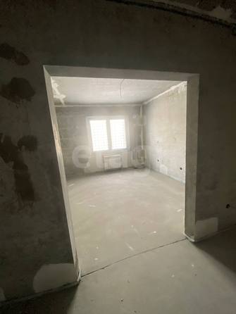 
  Продается 3-комн. квартира 77.8 м². Фото 6.