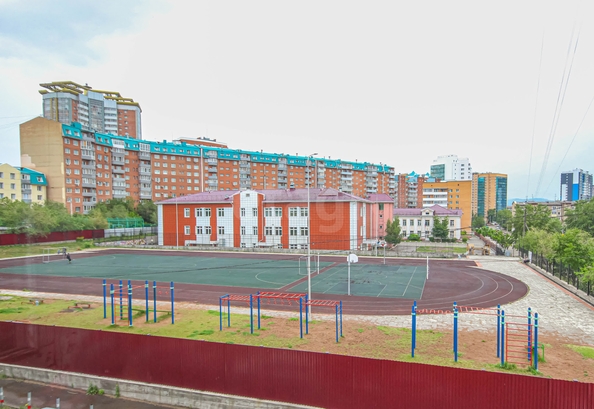 
  Продается 2-комн. квартира 47.3 м². Фото 5.