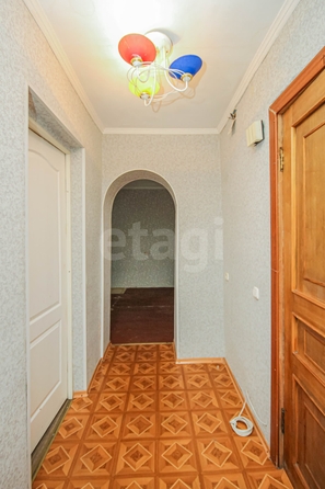 
  Продается 2-комн. квартира 47.3 м². Фото 13.