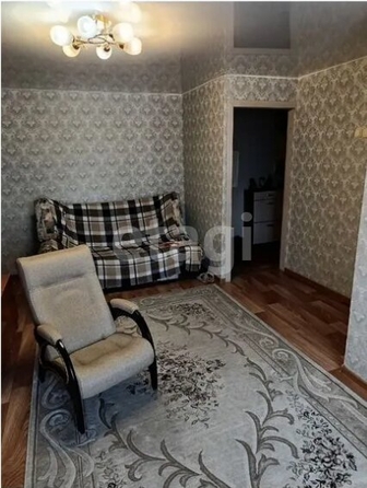 
  Продается 3-комн. квартира 53.5 м². Фото 1.