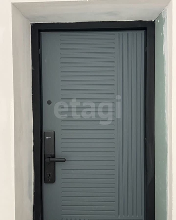 
  Продается 2-комн. квартира 55.2 м². Фото 2.