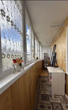 
  Продается 3-комн. квартира 68 м². Фото 2.