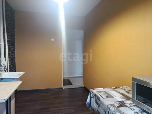 
  Продается 2-комн. квартира 45.4 м². Фото 11.