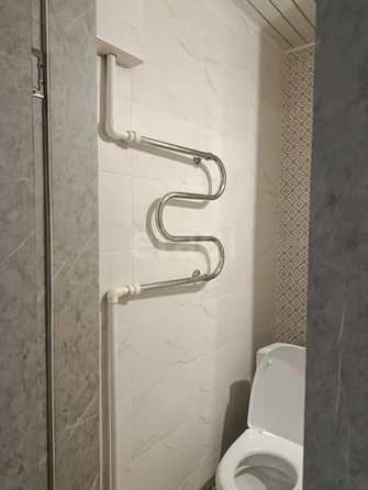 
  Продается 2-комн. квартира 45.4 м². Фото 19.