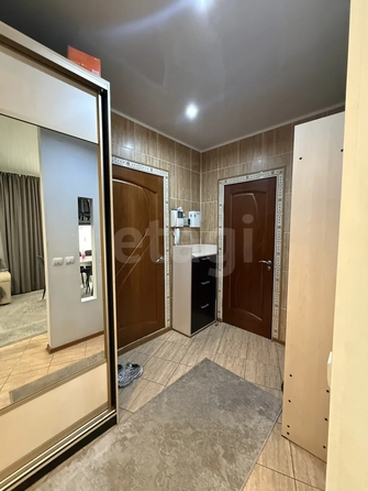 
  Продается 3-комн. квартира 93.8 м². Фото 8.