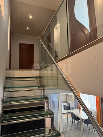 
  Продается 3-комн. квартира 93.8 м². Фото 12.