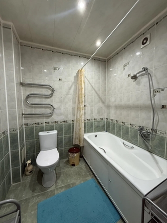 
  Продается 3-комн. квартира 93.8 м². Фото 16.