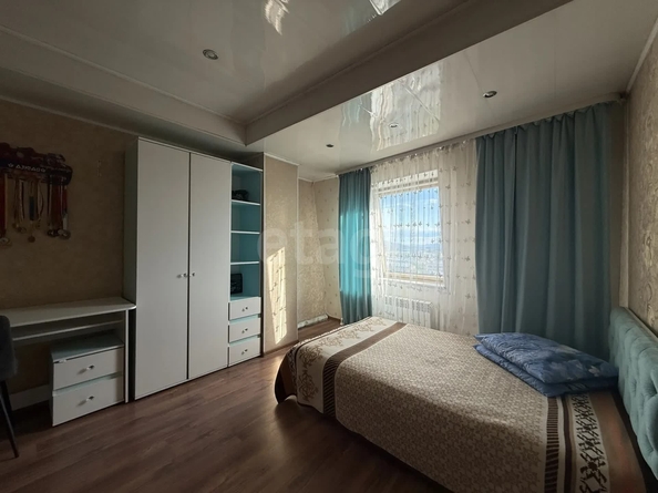 
  Продается 3-комн. квартира 93.8 м². Фото 19.