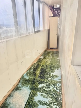 
  Продается 3-комн. квартира 93.8 м². Фото 23.
