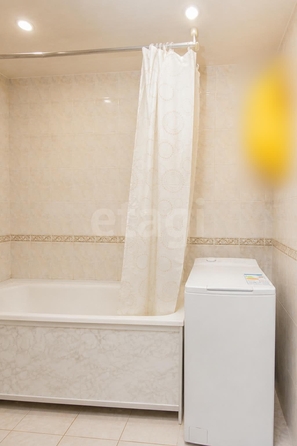 
  Продается 3-комн. квартира 63.9 м². Фото 18.