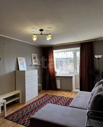 
  Продается 1-комн. квартира 30 м². Фото 2.