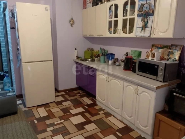 
  Продается 1-комн. квартира 41.3 м². Фото 1.