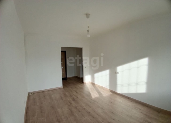 
  Продается 1-комн. квартира 41.7 м². Фото 3.