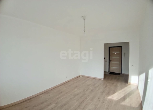 
  Продается 1-комн. квартира 41.7 м². Фото 4.