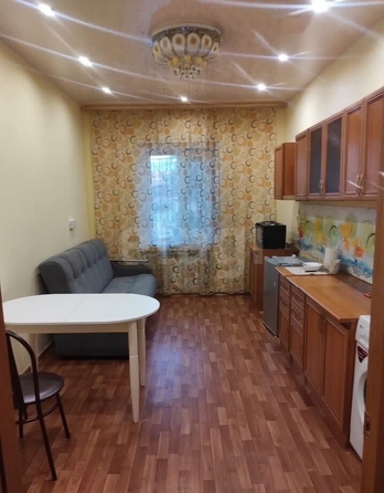
  Продается 2-комн. квартира 56.9 м². Фото 5.