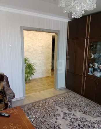 
  Продается 3-комн. квартира 61.2 м². Фото 6.
