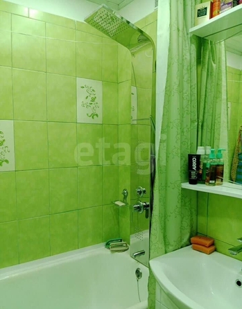 
  Продается 3-комн. квартира 61.2 м². Фото 8.