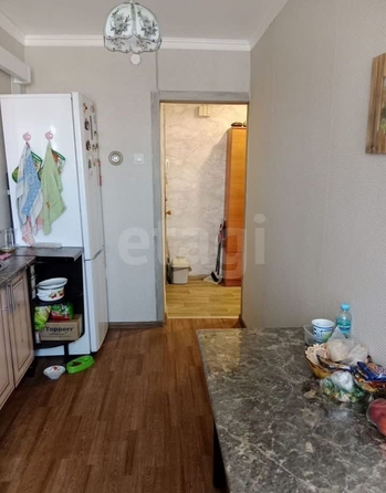 
  Продается 3-комн. квартира 61.2 м². Фото 13.