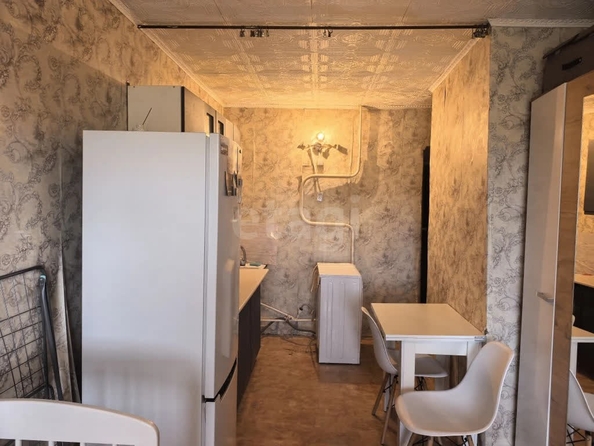 
  Продается студия 20.6 м². Фото 5.