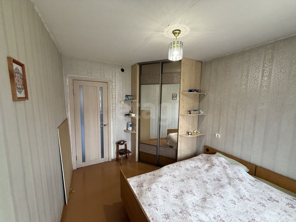 
  Продается 3-комн. квартира 63.7 м². Фото 7.