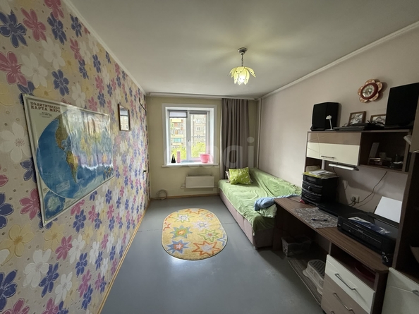 
  Продается 3-комн. квартира 63.7 м². Фото 9.