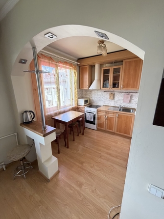 
  Продается 3-комн. квартира 59 м². Фото 6.