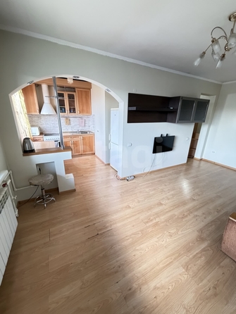 
  Продается 3-комн. квартира 59 м². Фото 8.