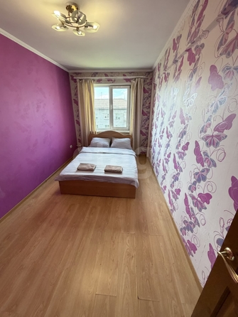 
  Продается 3-комн. квартира 59 м². Фото 10.