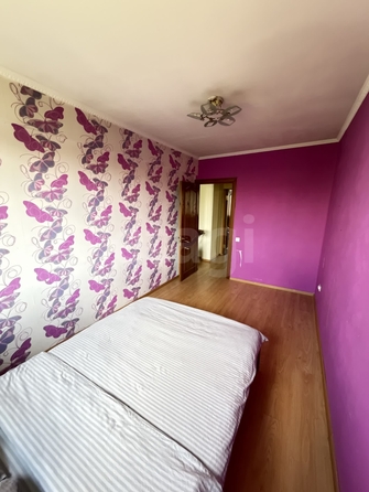 
  Продается 3-комн. квартира 59 м². Фото 11.