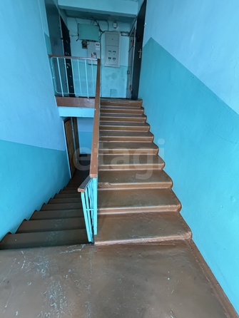 
  Продается 3-комн. квартира 59 м². Фото 18.