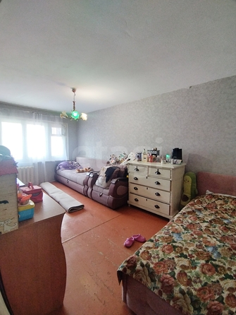 
  Продается 3-комн. квартира 63.3 м². Фото 1.