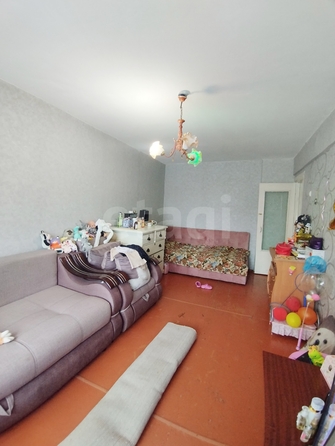 
  Продается 3-комн. квартира 63.3 м². Фото 10.