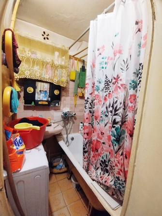 
  Продается 3-комн. квартира 63.3 м². Фото 14.
