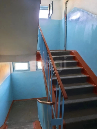 
  Продается 1-комн. квартира 38.5 м². Фото 9.