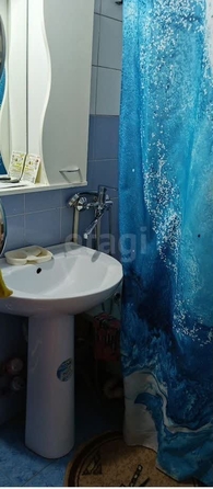 
  Продается 3-комн. квартира 64.3 м². Фото 4.