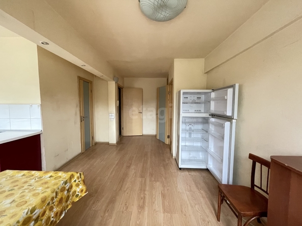 
  Продается 2-комн. квартира 42 м². Фото 5.