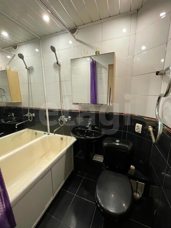 
  Продается 2-комн. квартира 42 м². Фото 10.