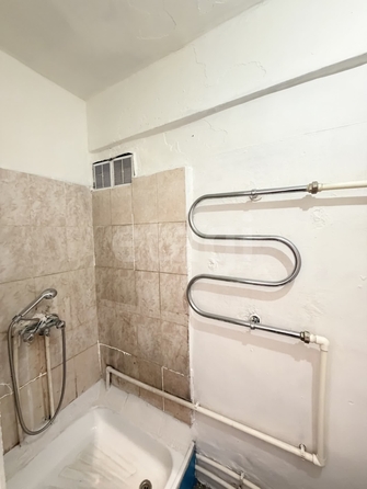 
  Продается студия 18.1 м². Фото 4.