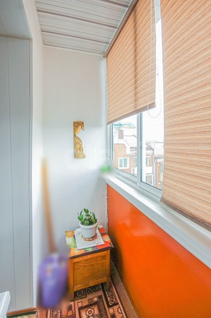 
  Продается 1-комн. квартира 41.2 м². Фото 4.