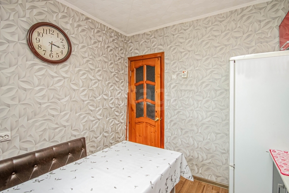 
  Продается 1-комн. квартира 41.2 м². Фото 7.