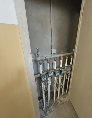 
  Продается 1-комн. квартира 34.1 м². Фото 5.