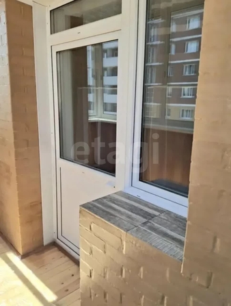 
  Продается 1-комн. квартира 34 м². Фото 7.
