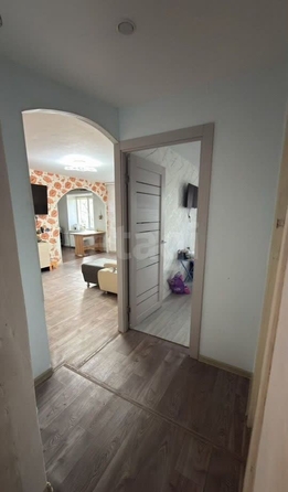 
  Продается 3-комн. квартира 67.4 м². Фото 4.