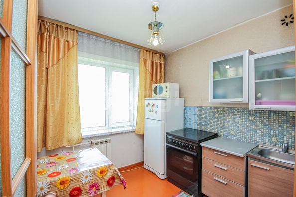 
  Продается 2-комн. квартира 45.3 м². Фото 5.