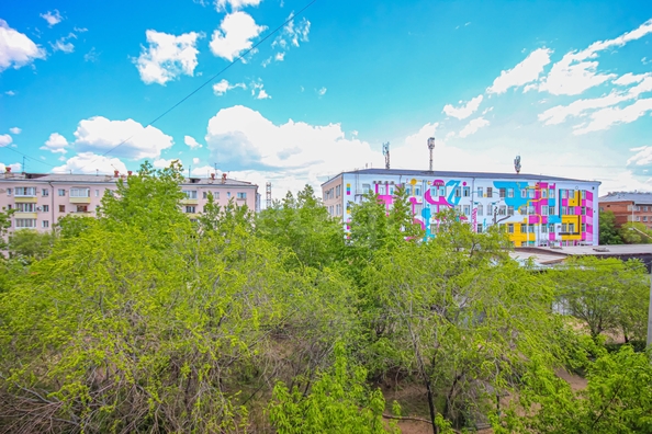 
  Продается 2-комн. квартира 45.3 м². Фото 10.