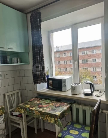 
  Продается 3-комн. квартира 57.8 м². Фото 2.