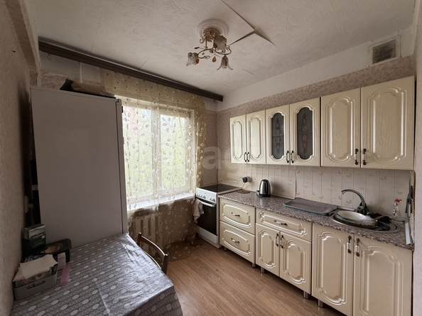 
  Продается 1-комн. квартира 30.9 м². Фото 2.